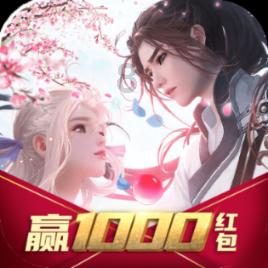 逗小猴开心系列200